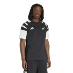 Men's 2026 Rugby Tee