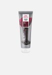 Color Fresh Mask Rose Blaze - 150ML