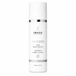 Ageless Total Facial Cleanser 177ML