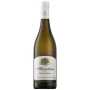 Allesverloren Chenin Blanc 750ML - 6