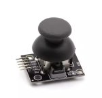 KY-023 Dual Axis Joystick Breakout Module Board