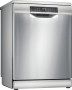 Bosch Series 6 13 Place Dishwasher - SMS6HMI04Z