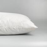 Goose 3 Chamber Pillow King