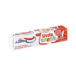 Aquafresh Toothpaste Little Teeth 50ML Kids