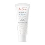 Avent Eau Thermale Avene Hydrance Uv-rich 40ML