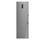 Smeg - 404LT Stainless Steel Full Fridge - ZAFA403NX
