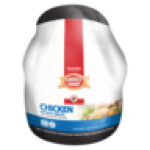 Whole Frozen Cornish Chicken Per Kg