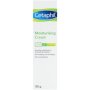 Cetaphil Face And Body Moisturising Cream 100G