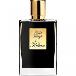 By Kilian Gold Knight Decants samples