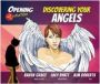 Discovering Your Angels Standard Format Cd