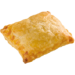 MINI Chicken Pie 37G