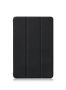 Samsung Galaxy Tab A9 8.7 Inch 2023 SM-X110/X115/X117 Tablet Case