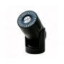 Adjustable Starry Sky Projection Humidifier