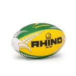 Springboks MINI Replica Rugby Ball