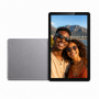 2026 New 10.1 Inch Tablet 4GB+32GB Octa-core 4G Calling Long Battery Life