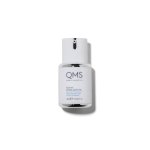 Qms Active Exfoliant 10% Resurfacing Fluid 30ML