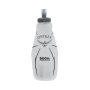 Hydraulics 500ML Soft Flasks