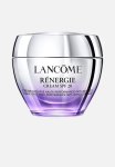 Lancome R Nergie Cream SPF20 - 50ML