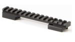 Lynx Picatinny Rail 20MOA Brno 550 L a
