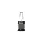 Ninja Blender With Auto-iq – Black