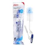 Bottle Brush Nylon
