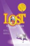 Lost In Peter& 39 S Tomb Hardcover