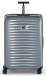 Victorinox Swiss Army Victorinox Airox Large Hardside Case Silver