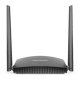 Hikvision 5GHZ 300MBPS WIFI4 Wireless Router