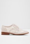 Kedaema Derby - Light Pink