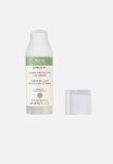 Evercalm Global Protection Day Cream