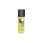 Add Volume Volumizing Spray 200ML
