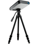 Vaonis Hestia Smartphone Based Telescope Standard Pack