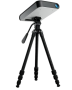 Vaonis Hestia Smartphone Based Telescope Standard Pack