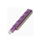 Coarse Diamond Sharpening Hone