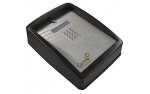 GSM Intercom System MK11-S