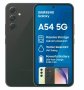 Samsung Galaxy A54 5G Dual Sim 256GB