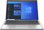 Refurbished Refurbished Hp Elite X2 G8 13 Fhd+ Intel Core I5 11TH Gen 16GB RAM 512GB SSD Windows 11 Pro Detachable 2-IN-1 Tablet