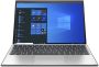 Refurbished Refurbished Hp Elite X2 G8 13 Fhd+ Intel Core I5 11TH Gen 16GB RAM 512GB SSD Windows 11 Pro Detachable 2-IN-1 Tablet Laptop