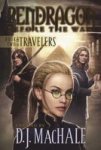 Book Two Of The Travelers Paperback