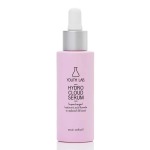 Hydrocloud Serum 30ML