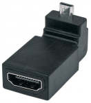 Manhattan HDMI Adapter - HDMI