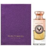 Electimuss Pomona Vitalis