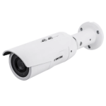 Vivotek 5MP Bullet Camera H.265 3.6MM Wdr Pro Smart Motion