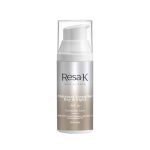 Moisture Essential Day & Night