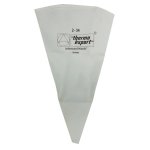 Cotton Piping Bag 34CM