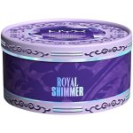 NYX Professional Makeup Bridgerton Royal Shimmer Skin Illuminating Powder Puff