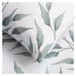 Microfibre Serenity Pillowcase Set