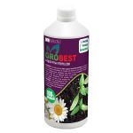 Grobest FH100 500ML - Organic Fertilizer