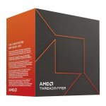 AMD Ryzen Threadripper 7970X 4.0GHZ 32-CORE Cpu - Bios Bois