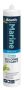 Silicone Sealant 280ML Marine
